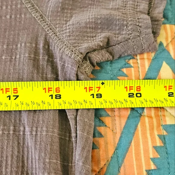 KUHL Womans Top - Picture 6 of 7